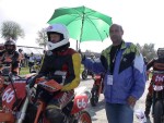 ff07_pn_DSC00296.JPG