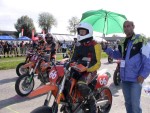ff07_pn_DSC00297.JPG