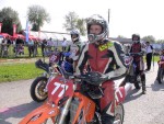 ff07_pn_DSC00299.JPG