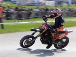 ff07_pn_DSC00320.JPG