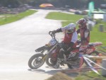 ff07_pn_DSC00322.JPG