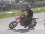 ff07_pn_DSC00324.JPG