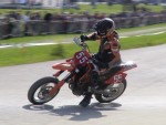 ff07_pn_DSC00333.JPG