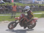ff07_pn_DSC00338.JPG