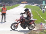 ff07_pn_DSC00345.JPG