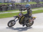 ff07_pn_DSC00346.JPG