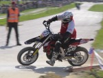 ff07_pn_DSC00364.JPG