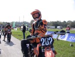 ff07_pn_DSC00366.JPG