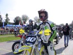 ff07_pn_DSC00367.JPG