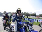 ff07_pn_DSC00370.JPG