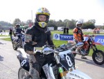 ff07_pn_DSC00371.JPG