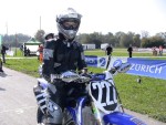 ff07_pn_DSC00372.JPG