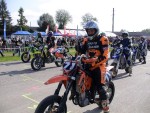 ff07_pn_DSC00373.JPG