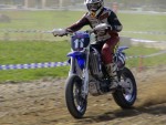 ff07_pn_DSC00410.JPG