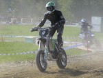 ff07_pn_DSC00416.JPG