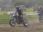 ff07_pn_DSC00420.JPG