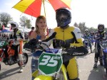 ff07_pn_DSC00425.JPG