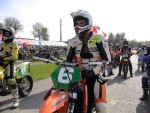 ff07_pn_DSC00426.JPG