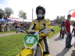 ff07_pn_DSC00427.JPG