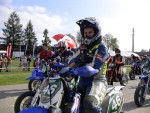 ff07_pn_DSC00428.JPG