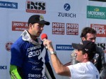 ff07_pn_DSC00434.JPG