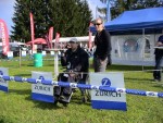 ff07_pn_DSC00438.JPG
