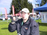 ff07_pn_DSC00439.JPG