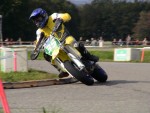ff07_pn_DSC00447.JPG