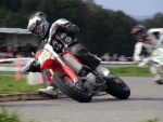 ff07_pn_DSC00467.JPG