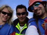 ff07_pn_DSC00468.JPG