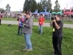 ff07_pn_DSC00469.JPG