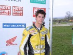 ff07_pn_DSC00476.JPG
