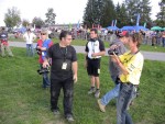 ff07_pn_DSC00481.JPG