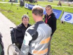 ff07_pn_DSC00489.JPG