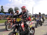 ff07_pn_DSC00494.JPG