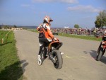 ff07_pn_DSC00496.JPG
