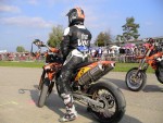 ff07_pn_DSC00499.JPG