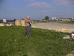 ff07_pn_DSC00503.JPG