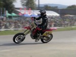 ff07_pn_DSC00515.JPG