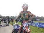 ff07_pn_DSC00532.JPG