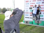 ff07_pn_DSC00539.JPG
