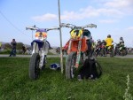 ff07_pn_DSC00543.JPG