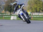 ff07_pn_DSC00544.JPG
