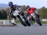 ff07_pn_DSC00551.JPG