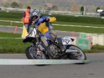 ff07_pn_DSC00570.JPG