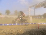 ff07_pn_DSC00574.JPG