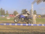 ff07_pn_DSC00576.JPG