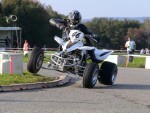ff07_pn_DSC00589.JPG