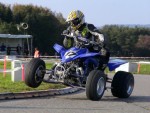 ff07_pn_DSC00590.JPG