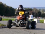 ff07_pn_DSC00592.JPG